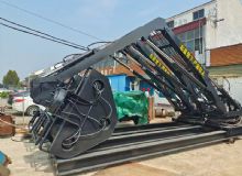 拉網機  收網機 閱讀次數：23